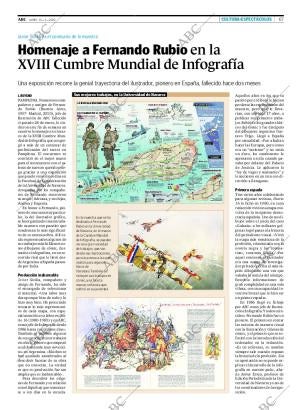 ABC CORDOBA 15-03-2010 página 67