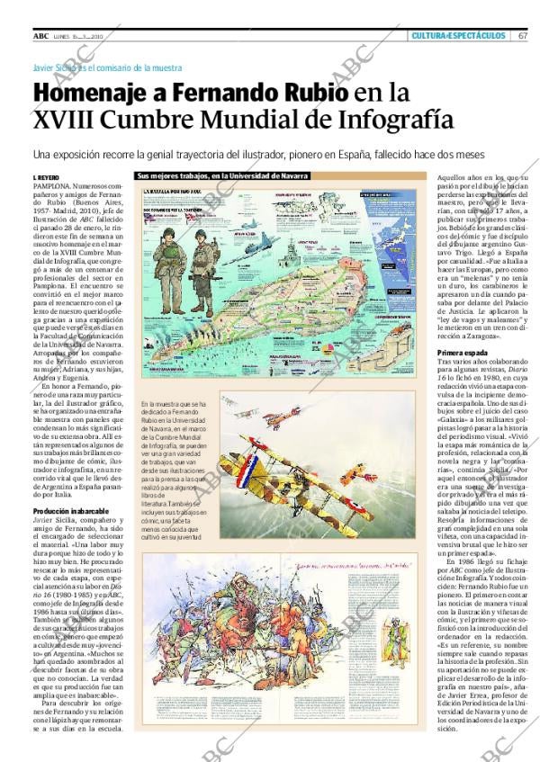 ABC CORDOBA 15-03-2010 página 67