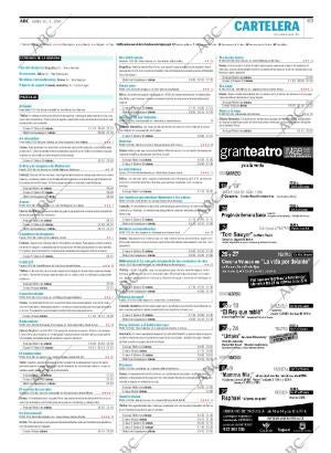 ABC CORDOBA 15-03-2010 página 69