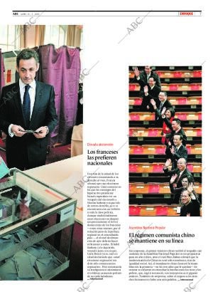 ABC CORDOBA 15-03-2010 página 7