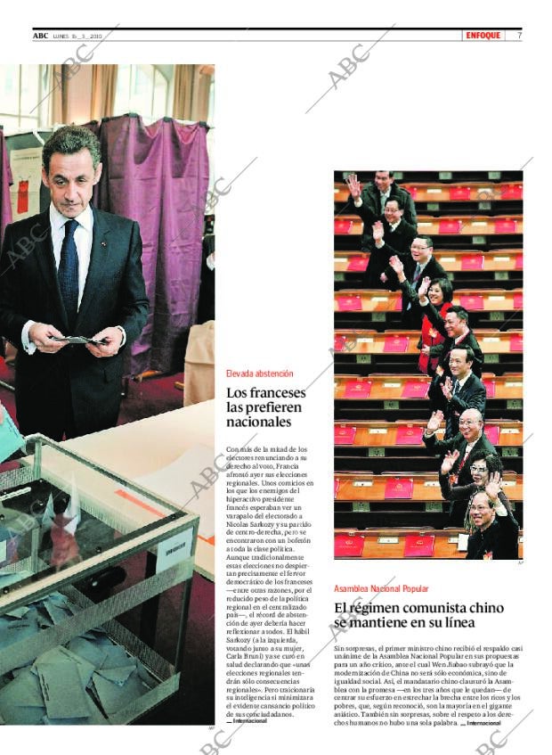 ABC CORDOBA 15-03-2010 página 7