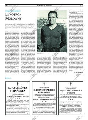 ABC CORDOBA 15-03-2010 página 71