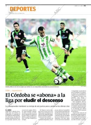 ABC CORDOBA 15-03-2010 página 72
