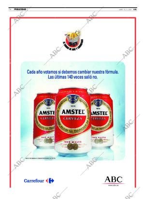 ABC CORDOBA 15-03-2010 página 74