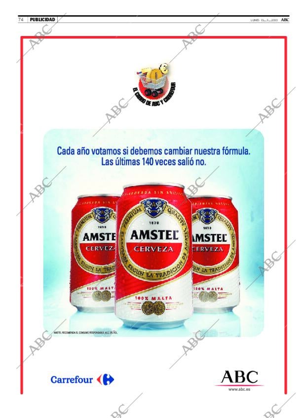 ABC CORDOBA 15-03-2010 página 74