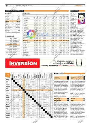 ABC CORDOBA 15-03-2010 página 75
