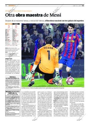 ABC CORDOBA 15-03-2010 página 76