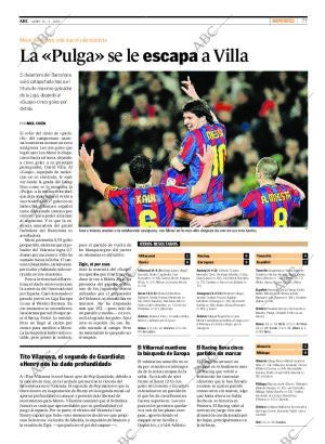 ABC CORDOBA 15-03-2010 página 77