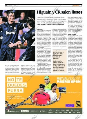 ABC CORDOBA 15-03-2010 página 79