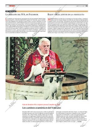 ABC CORDOBA 15-03-2010 página 8