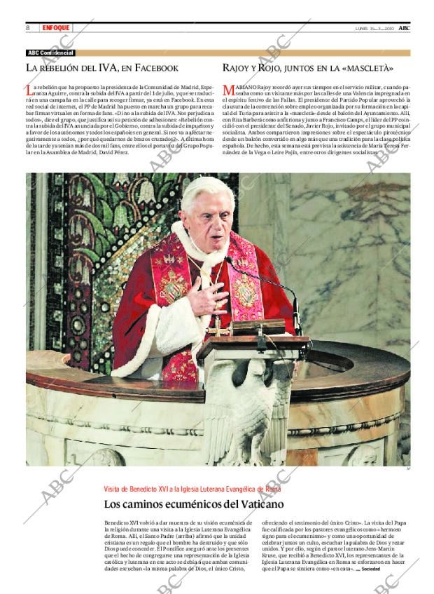 ABC CORDOBA 15-03-2010 página 8