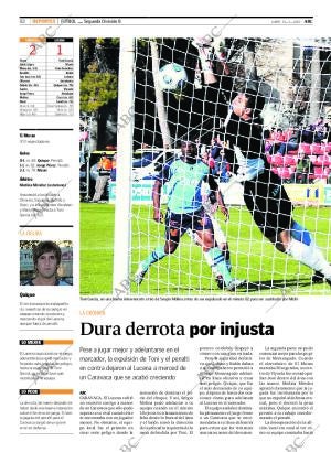 ABC CORDOBA 15-03-2010 página 82