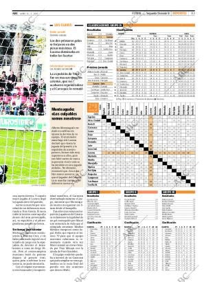 ABC CORDOBA 15-03-2010 página 83