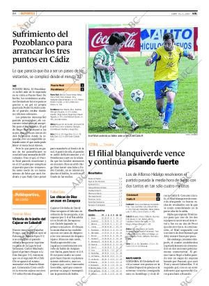 ABC CORDOBA 15-03-2010 página 84