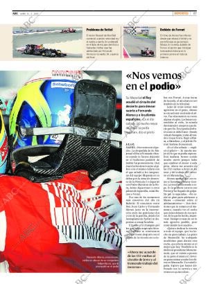 ABC CORDOBA 15-03-2010 página 87
