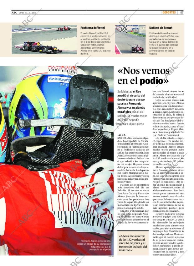 ABC CORDOBA 15-03-2010 página 87