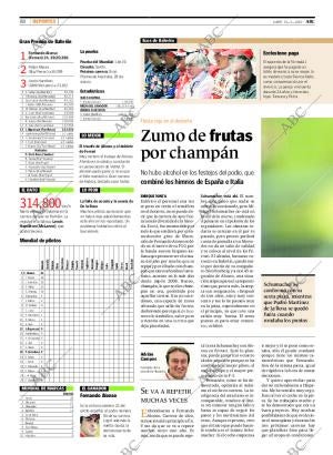 ABC CORDOBA 15-03-2010 página 88