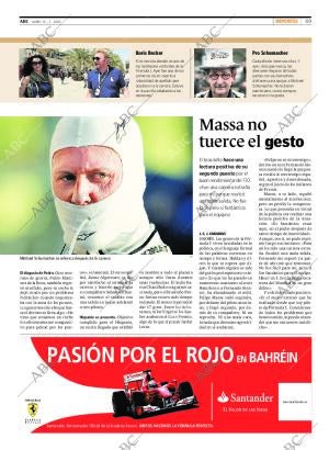 ABC CORDOBA 15-03-2010 página 89