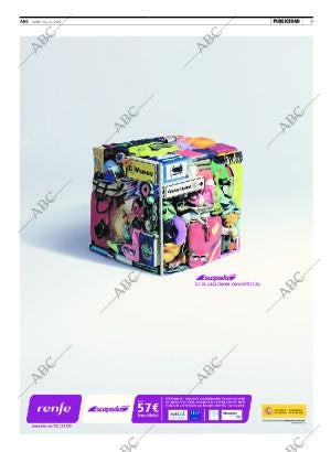 ABC CORDOBA 15-03-2010 página 9