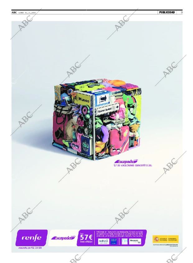 ABC CORDOBA 15-03-2010 página 9