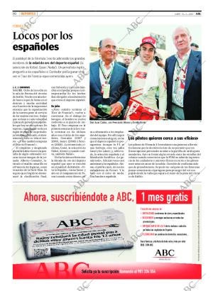 ABC CORDOBA 15-03-2010 página 90