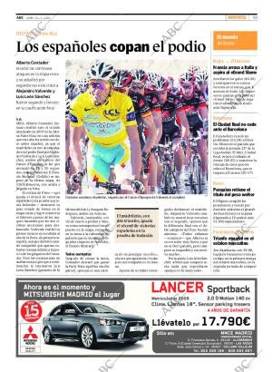 ABC CORDOBA 15-03-2010 página 91