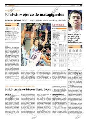 ABC CORDOBA 15-03-2010 página 92