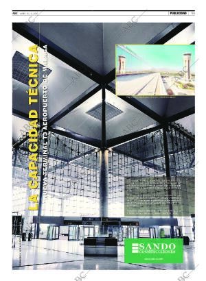 ABC CORDOBA 15-03-2010 página 93