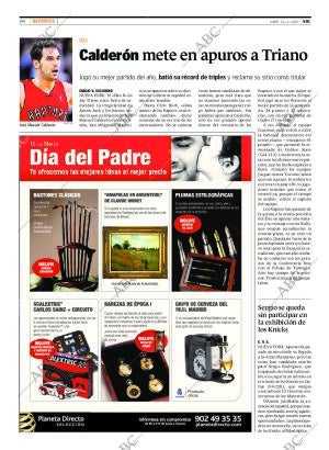 ABC CORDOBA 15-03-2010 página 94