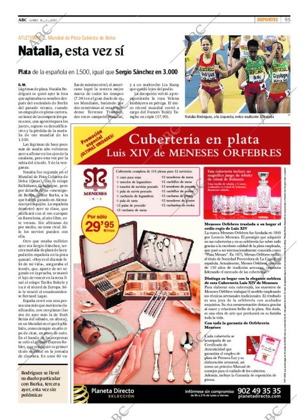 ABC CORDOBA 15-03-2010 página 95