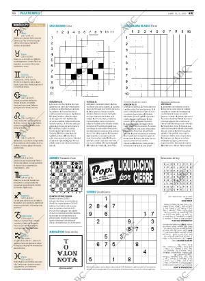 ABC CORDOBA 15-03-2010 página 96