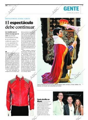 ABC CORDOBA 15-03-2010 página 97