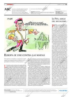 ABC CORDOBA 16-03-2010 página 4