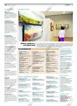 ABC CORDOBA 16-03-2010 página 51
