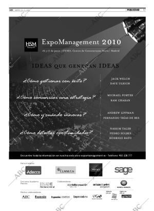 ABC CORDOBA 16-03-2010 página 57