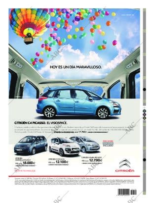 ABC CORDOBA 16-03-2010 página 96