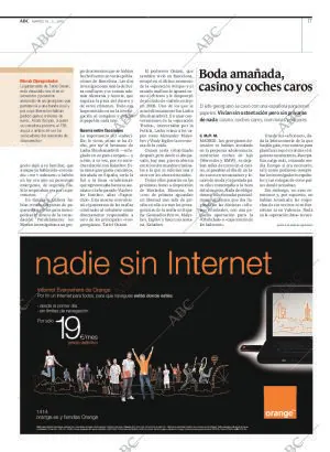 ABC MADRID 16-03-2010 página 17