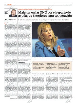 ABC MADRID 16-03-2010 página 24