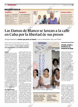 ABC MADRID 16-03-2010 página 32
