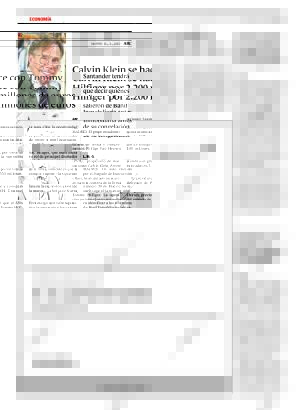 ABC MADRID 16-03-2010 página 42