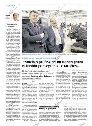 ABC MADRID 16-03-2010 página 58