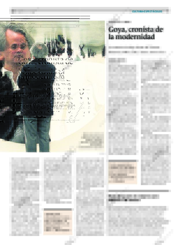 ABC MADRID 16-03-2010 página 65