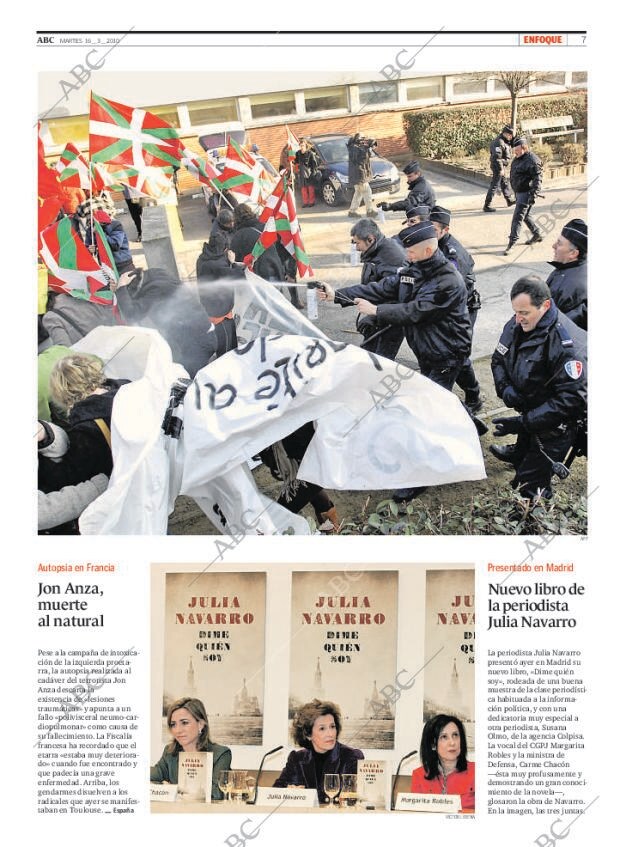 ABC MADRID 16-03-2010 página 7