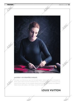 ABC MADRID 17-03-2010 página 2