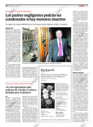 ABC MADRID 17-03-2010 página 27
