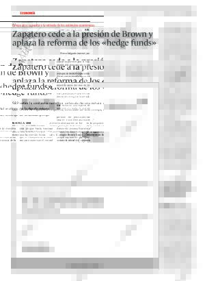 ABC MADRID 17-03-2010 página 38