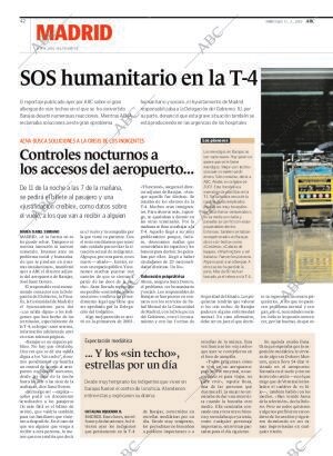 ABC MADRID 17-03-2010 página 42