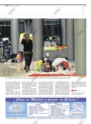 ABC MADRID 17-03-2010 página 43