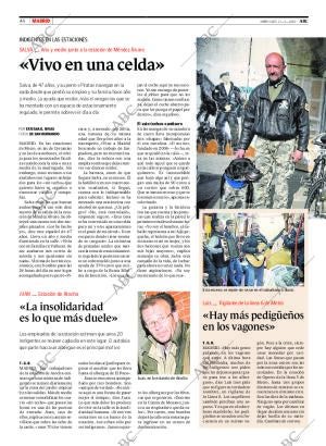 ABC MADRID 17-03-2010 página 44