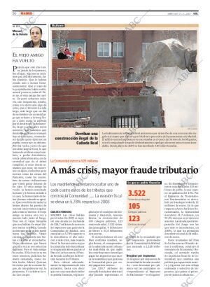 ABC MADRID 17-03-2010 página 50